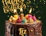 bithday